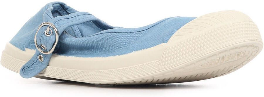 Bensimon Ballerina's Babies