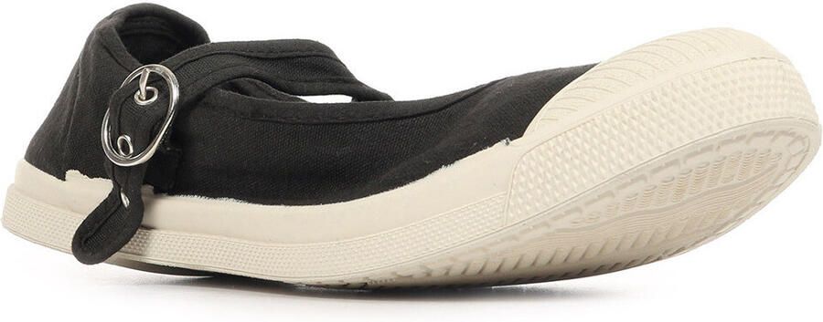 Bensimon Ballerina's Babies