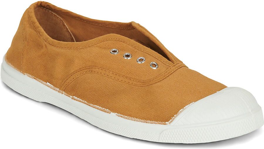 Bensimon Instappers TENNIS ELLY - Foto 2