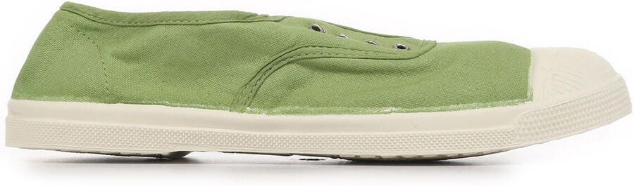 Bensimon Lage Sneakers Elly