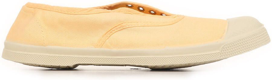Bensimon Lage Sneakers Elly