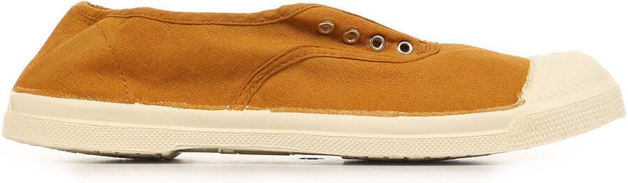 Bensimon Lage Sneakers Elly