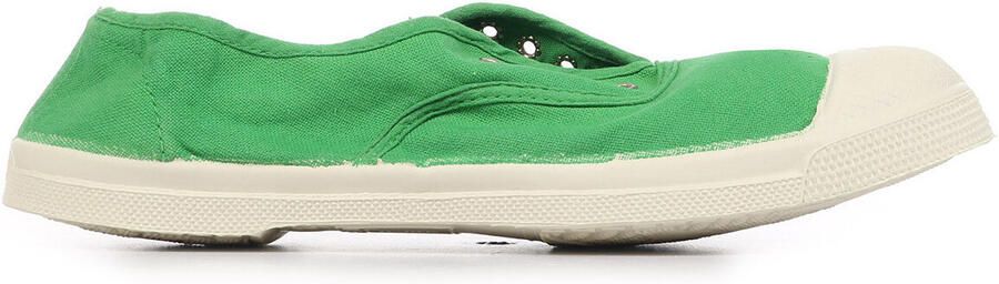 Bensimon Lage Sneakers Elly
