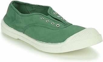 Bensimon Sneakers Elly - Foto 2