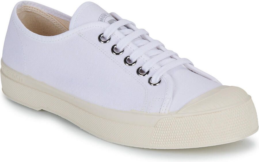 Bensimon Lage Sneakers