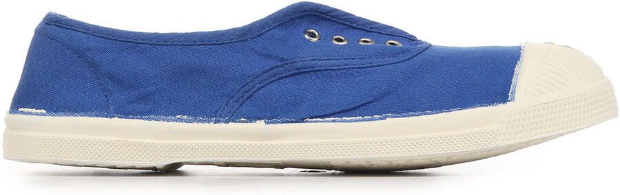 Bensimon Lage Sneakers Lacet