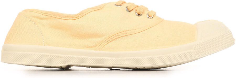 Bensimon Lage Sneakers Lacet
