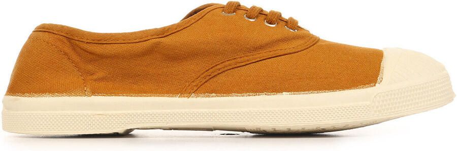 Bensimon Lage Sneakers Lacet