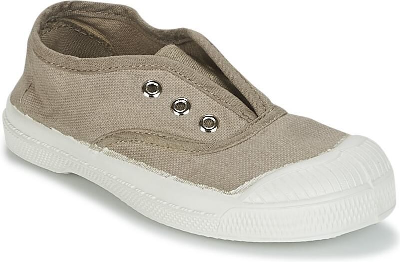 Bensimon Lage Sneakers TENNIS ELLY