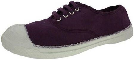 Bensimon Nette schoenen Chaussures