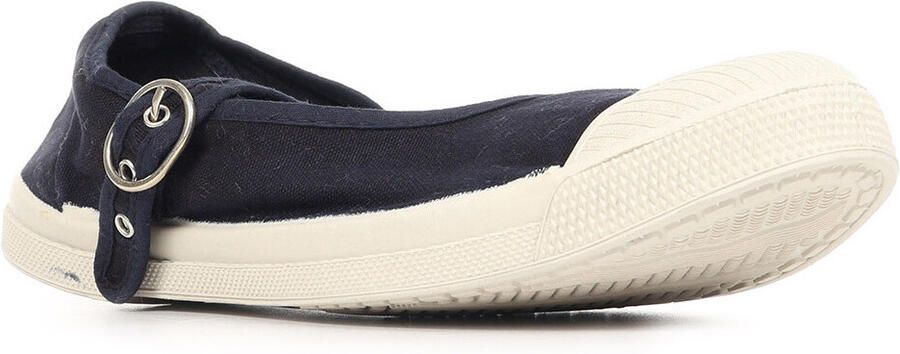 Bensimon Sneakers Babies