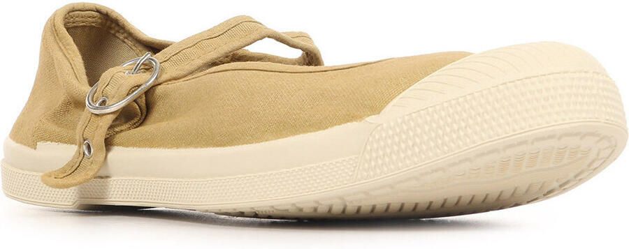 Bensimon Sneakers Babies
