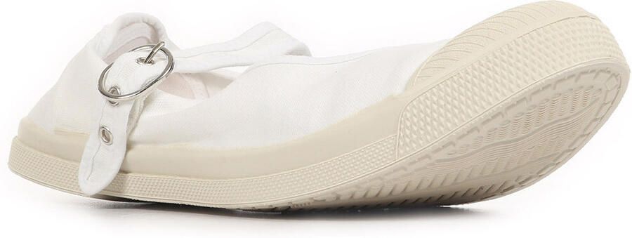 Bensimon Sneakers Babies