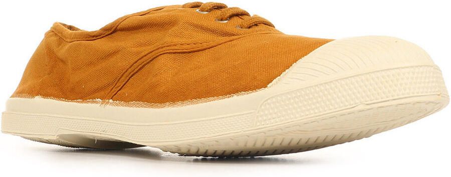 Bensimon Sneakers Lacet