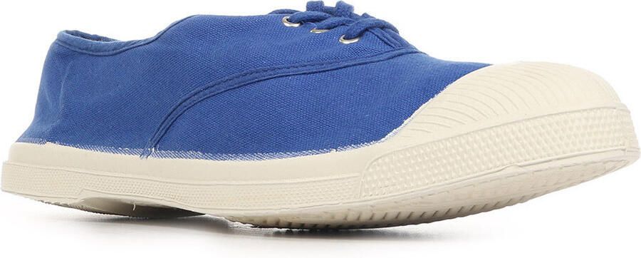 Bensimon Sneakers Lacet