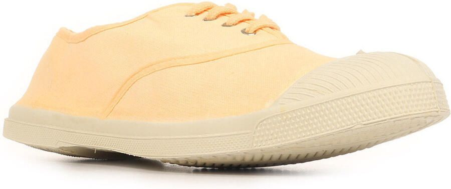 Bensimon Sneakers Lacet