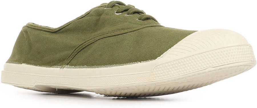 Bensimon Sneakers Lacet