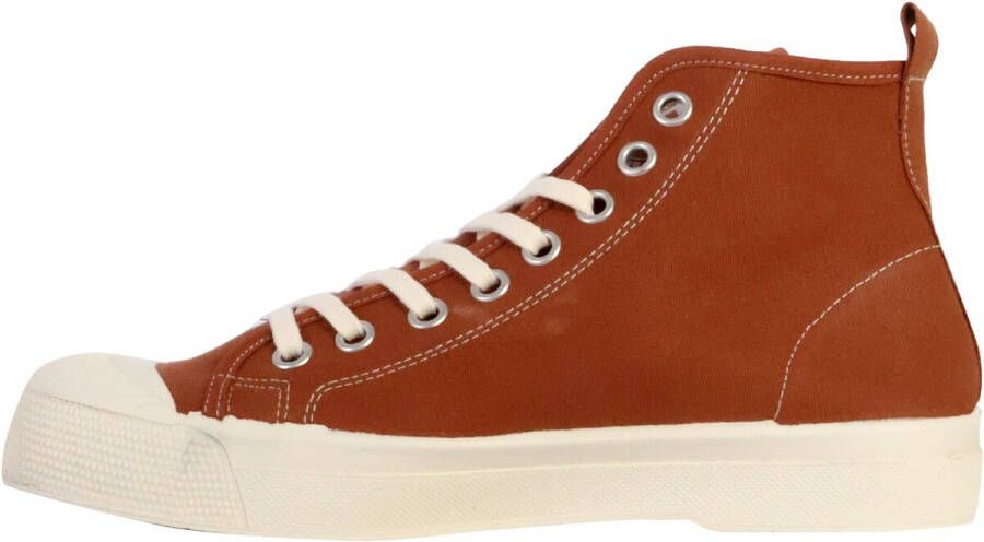 Bensimon Hoge Sneakers 221913