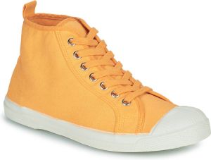 Bensimon Hoge Sneakers TENNIS STELLA