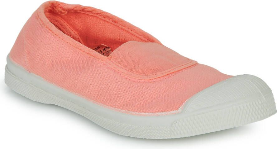 Bensimon Instappers ELASTIQUE ENFANT