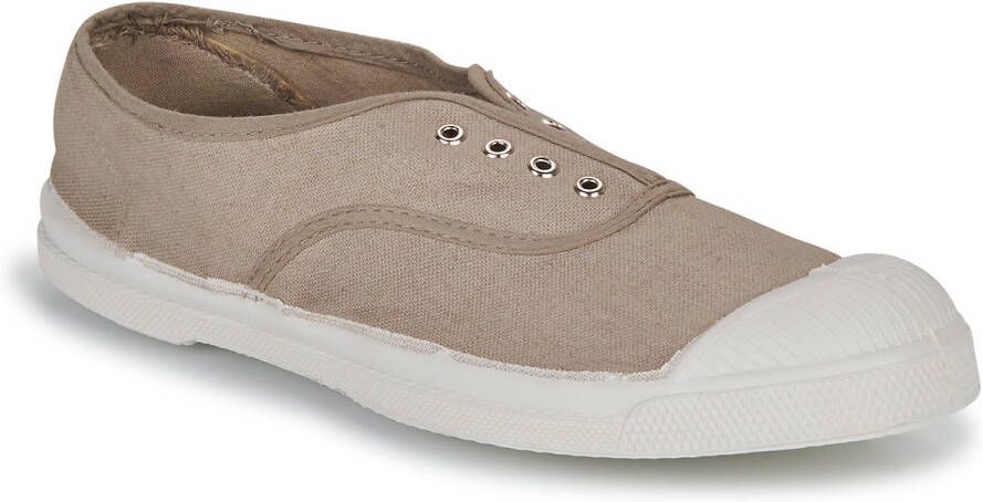 Bensimon Lage Sneakers ELLY