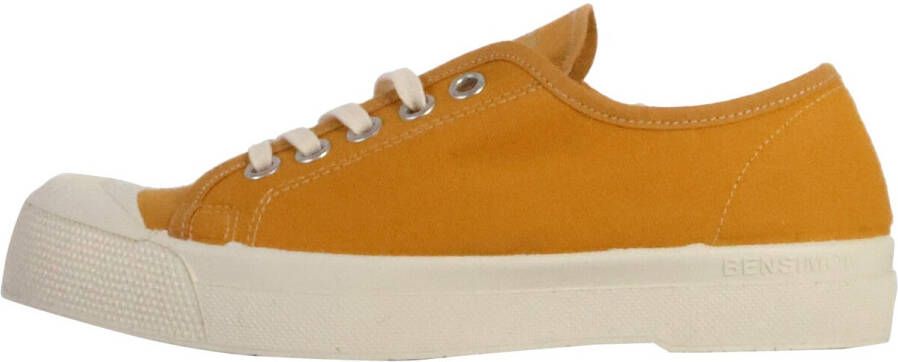 Bensimon Lage Sneakers 221895