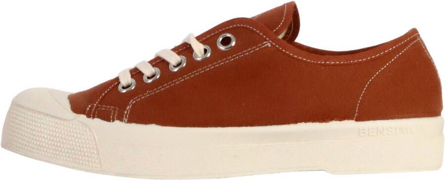 Bensimon Lage Sneakers 221901