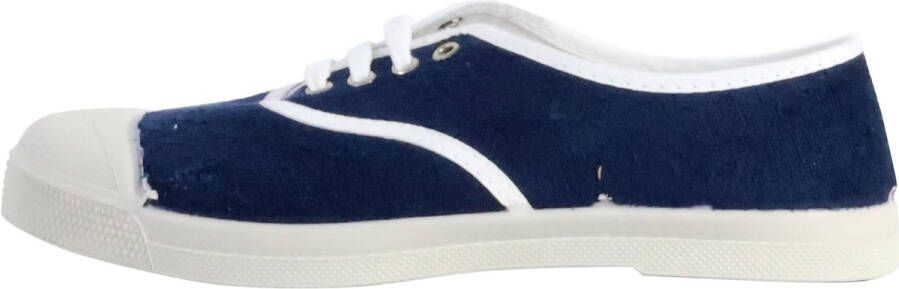 Bensimon Lage Sneakers 237416