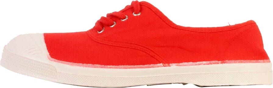 Bensimon Lage Sneakers 260498