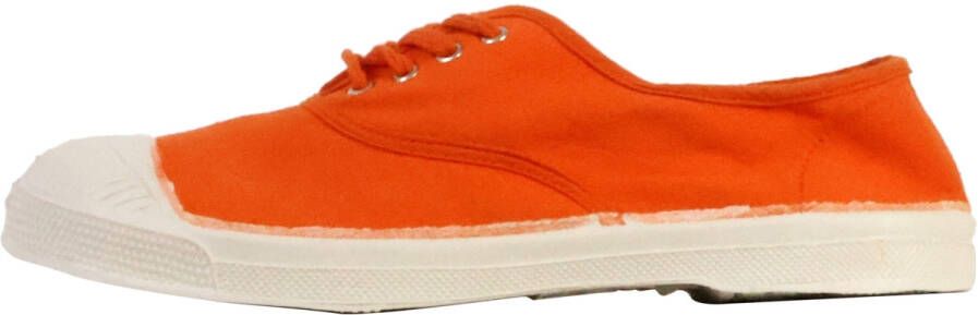 Bensimon Nette schoenen F15004C15P