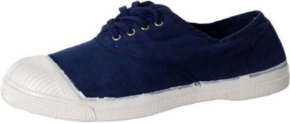 Bensimon Lage Sneakers 59071