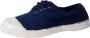 Bensimon Lage Sneakers TENNIS LACET - Thumbnail 2