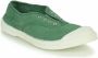 Bensimon Lage Sneakers ELLY - Thumbnail 2