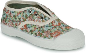 Bensimon Lage Sneakers Elly Enfant