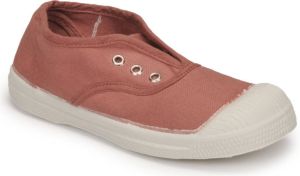 Bensimon Lage Sneakers Elly Enfant