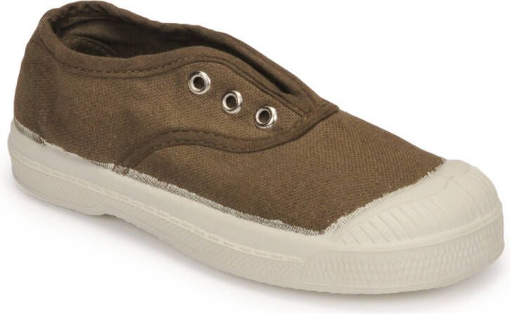 Bensimon Lage Sneakers Elly Enfant