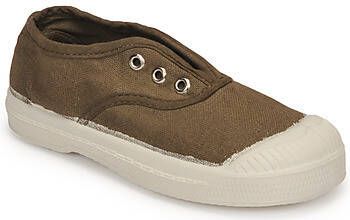 Bensimon Instappers Elly Enfant