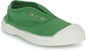Bensimon Lage Sneakers Elly Enfant