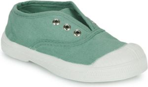 Bensimon Lage Sneakers ELLY ENFANT