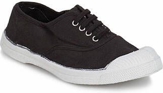 Bensimon Lage Sneakers GEYSLY KID