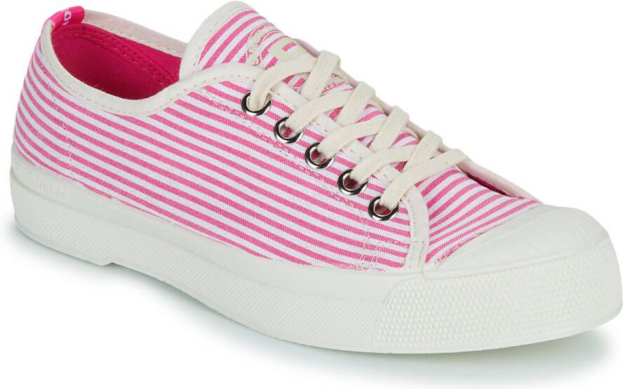 Bensimon Lage Sneakers ROMY