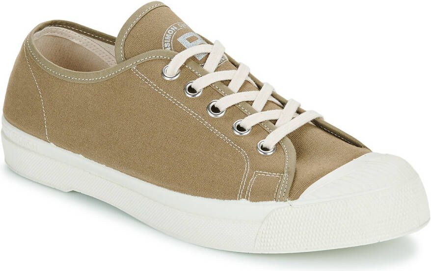 Bensimon Lage Sneakers ROMY