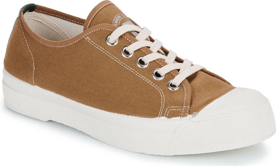 Bensimon Lage Sneakers ROMY