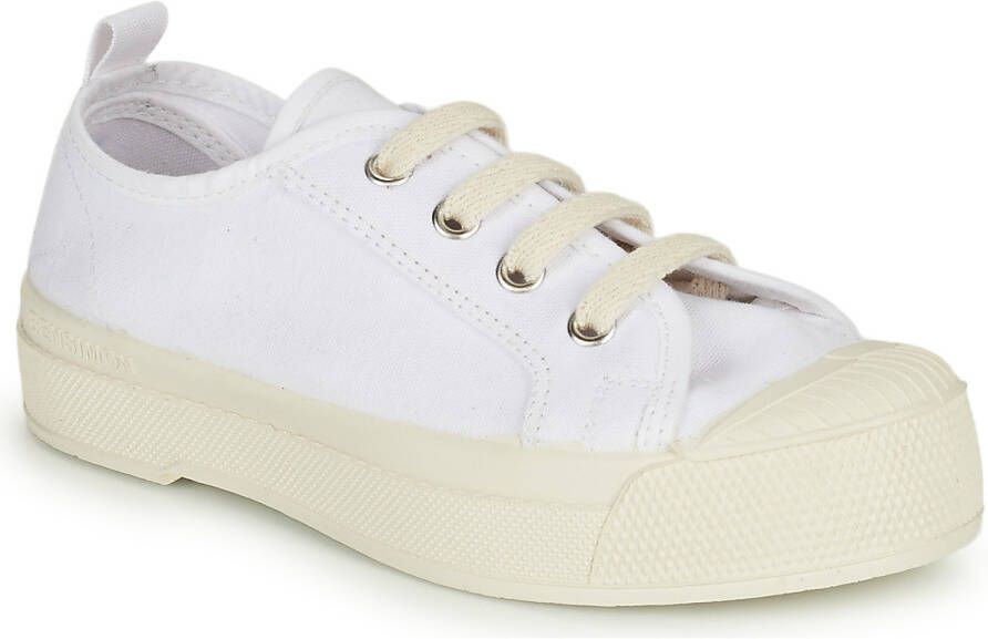 Bensimon Lage Sneakers ROMY B79 ENFANT