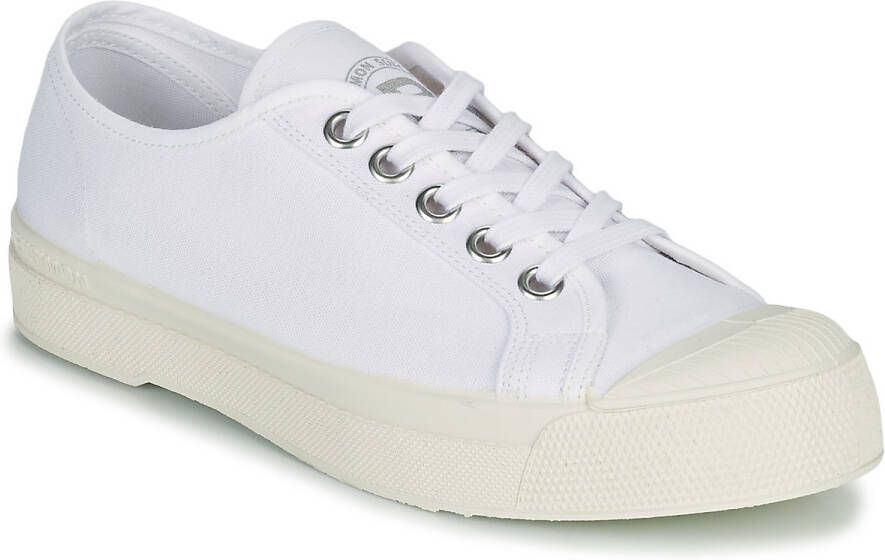 Bensimon Lage Sneakers ROMY B79 FEMME