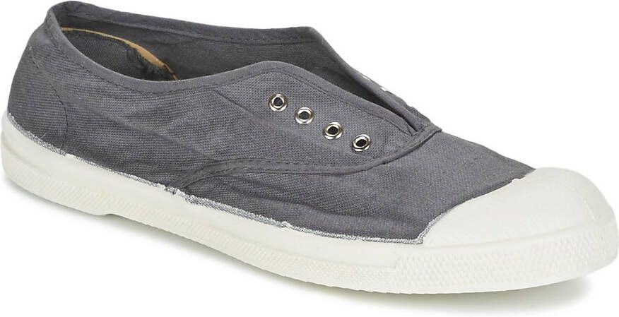 Bensimon Lage Sneakers TENNIS ELLY