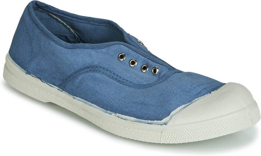 Bensimon Lage Sneakers TENNIS ELLY