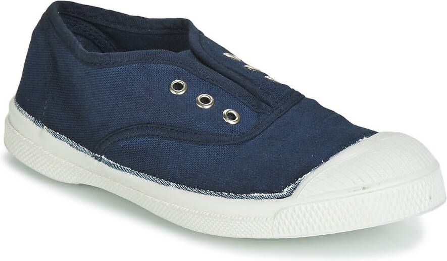 Bensimon Lage Sneakers TENNIS ELLY