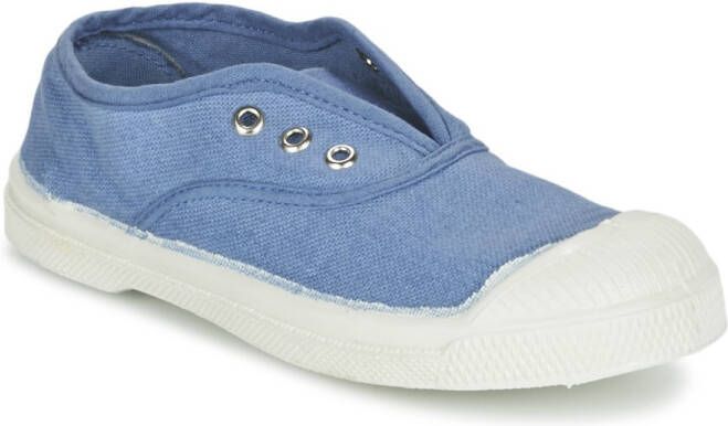 Bensimon Instappers TENNIS ELLY