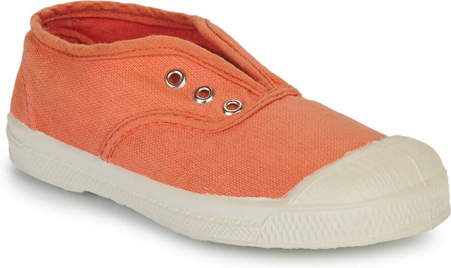 Bensimon Lage Sneakers TENNIS ELLY